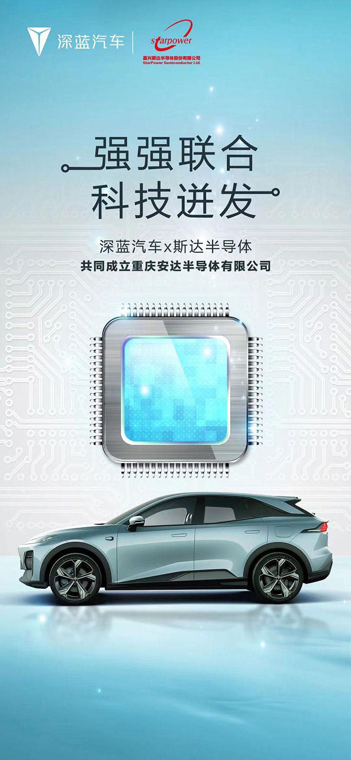 鉴黑担保网·(中国区)全网最权威的担保平台